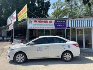 Lái Xe An Cư Bến Cát (18)
