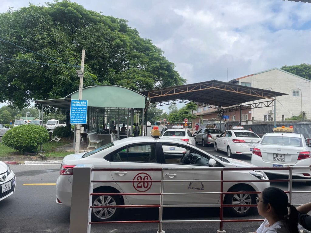 Lái Xe An Cư Bến Cát (21)