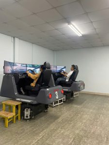 Lái Xe An Cư Bến Cát (22)