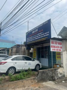 Lái Xe An Cư Bến Cát (24)
