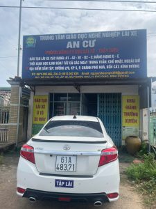 Lái Xe An Cư Bến Cát (26)