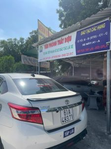 Lái Xe An Cư Bến Cát (28)