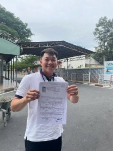 Lái Xe An Cư Bến Cát (29)