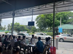 Lái Xe An Cư Bến Cát (30)