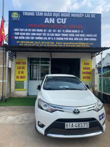 Lái Xe An Cư Bến Cát (32)
