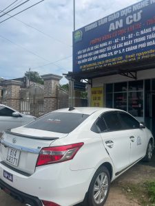 Lái Xe An Cư Bến Cát (33)