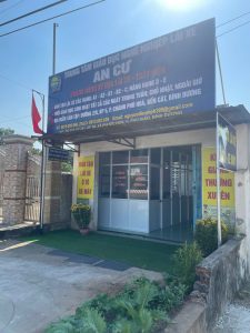 Lái Xe An Cư Bến Cát (34)