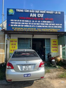 Lái Xe An Cư Bến Cát (36)