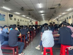 Lái Xe An Cư Bến Cát (37)