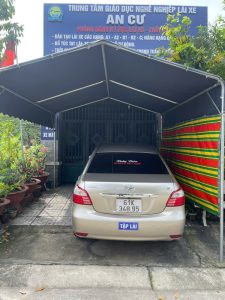 Lái Xe An Cư Bến Cát (38)