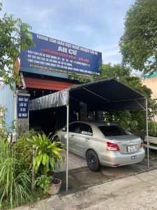 Lái Xe An Cư Bến Cát (39)