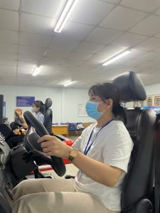 Lái Xe An Cư Bến Cát (4)