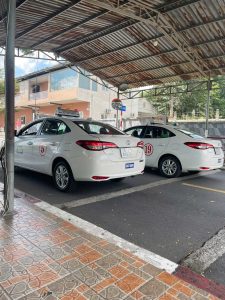 Lái Xe An Cư Bến Cát (40)