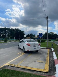 Lái Xe An Cư Bến Cát (42)