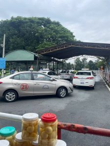 Lái Xe An Cư Bến Cát (44)