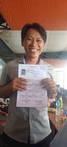 Lái Xe An Cư Bến Cát (45)