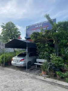 Lái Xe An Cư Bến Cát (46)