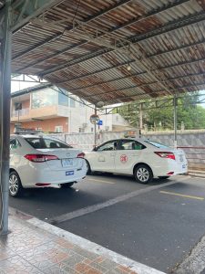 Lái Xe An Cư Bến Cát (47)