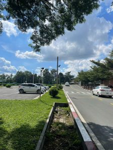 Lái Xe An Cư Bến Cát (48)