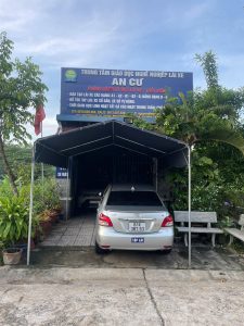 Lái Xe An Cư Bến Cát (49)
