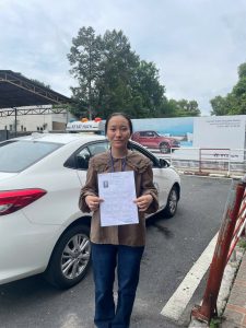 Lái Xe An Cư Bến Cát (50)