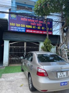Lái Xe An Cư Bến Cát (51)