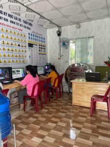 Lái Xe An Cư Bến Cát (56)