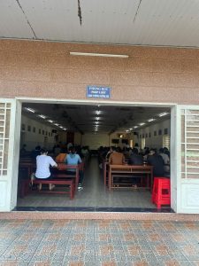 Lái Xe An Cư Bến Cát (57)