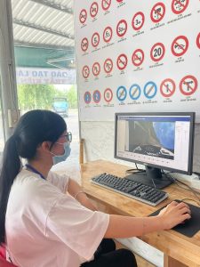 Lái Xe An Cư Bến Cát (58)