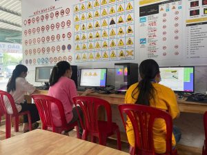 Lái Xe An Cư Bến Cát (59)