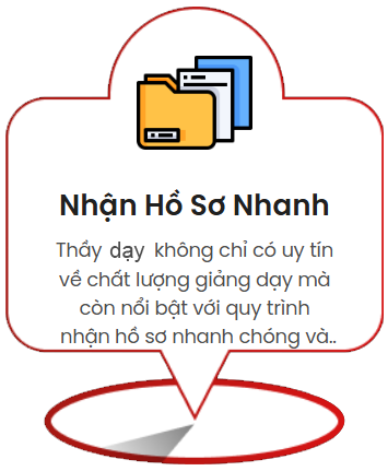 Lái Xe An Cư Bến Cát 6