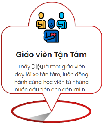 Lái Xe An Cư Bến Cát 7