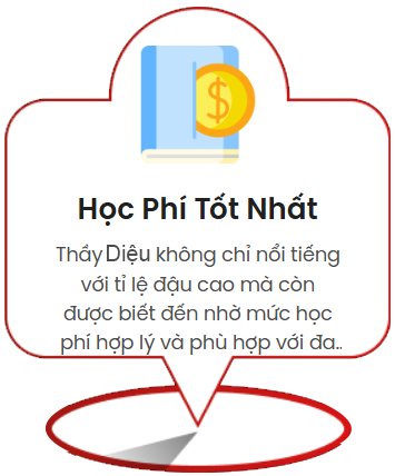 Lái Xe An Cư Bến Cát 8