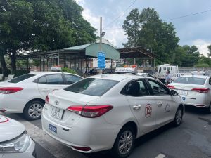 Lái Xe An Cư Bến Cát (9)