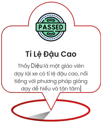 Lái Xe An Cư Bến Cát 9