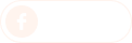 F21 1731037003