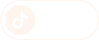 F23 1731036987