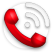 Icon Hl