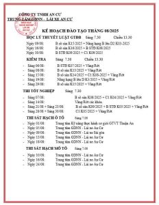 Ke Hoach Thg 8 2025