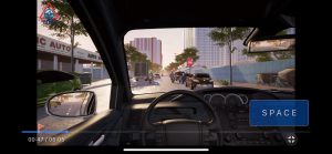 Mp