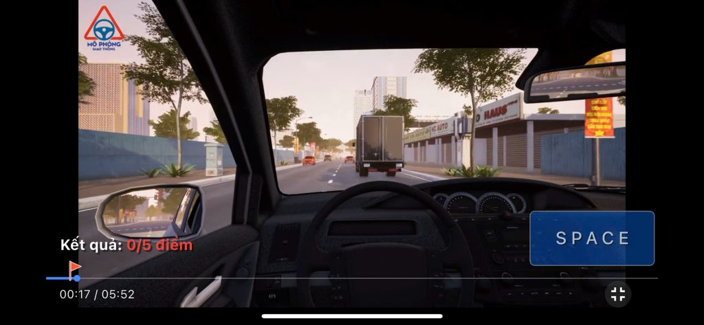 Z6831434647867 2f762a856f62b100d7346eec5c3693d2