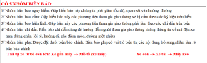 05 Nhom Bien Bao