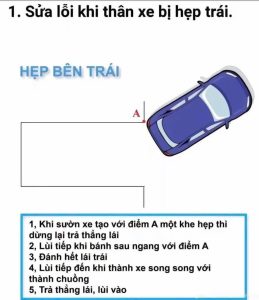 H1