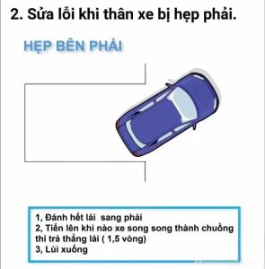 H2