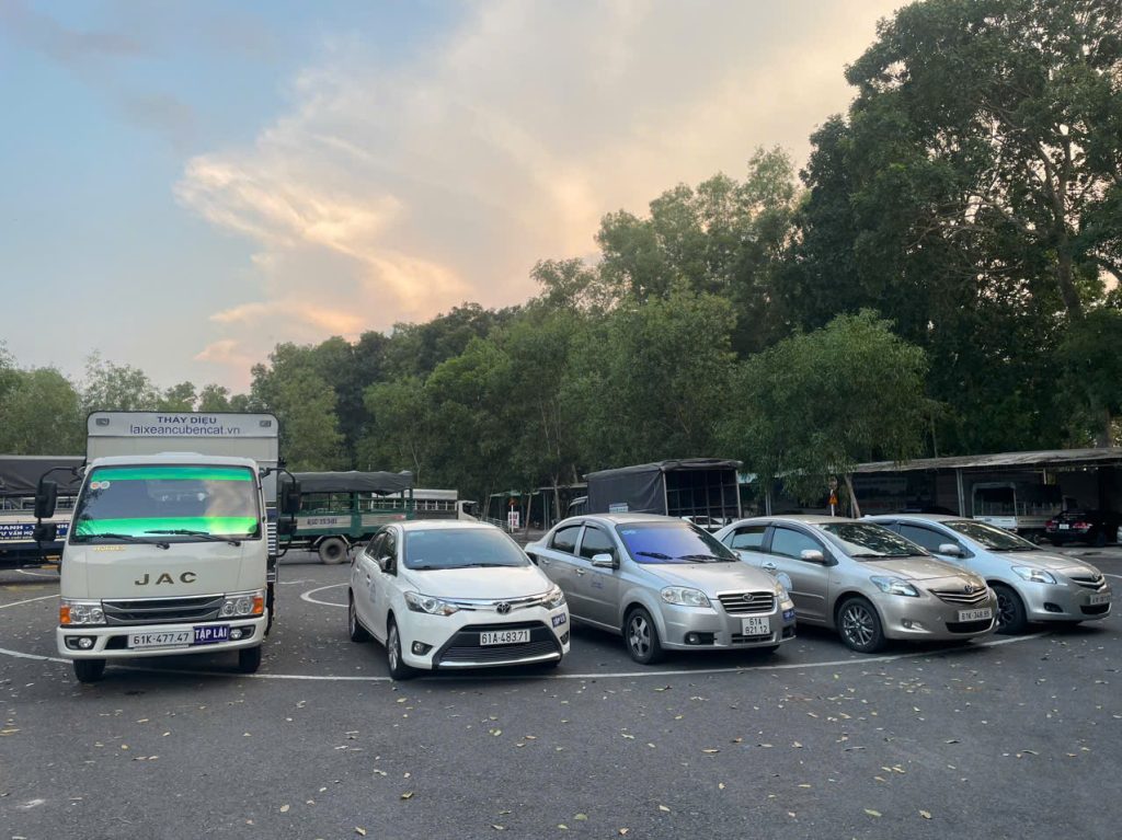 Z6877756717957 223cd00f6ef614c5662ef198e38e675c